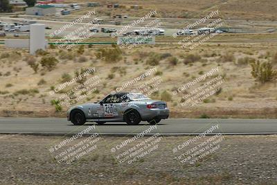 media/May-03-2025-Lucky Dog Racing (Sat) [[206de64b9d]]/Turn 4 B (1150am-130pm)/